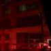 Fuerte explosión en Terrazasa y Santos Degollado
