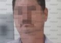 Detienen en Tanquián de Escobedo a sujeto por amenazas con pistola