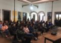Conferencias en torno a la obra de Julián Carrillo