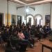 Conferencias en torno a la obra de Julián Carrillo