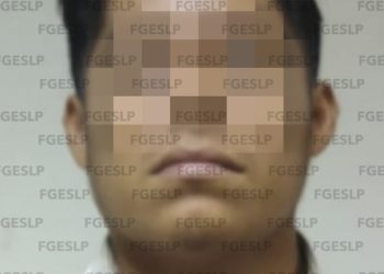 Arrestan a sujeto por delito de lesiones calificadas
