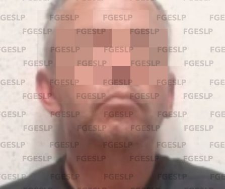 Sustrajo pertenencias del hogar de una familia y logran vincularlo a proceso