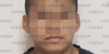 Capturan a presunto homicida en Axtla de Terrazas