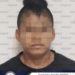 Capturan a presunto homicida en Axtla de Terrazas