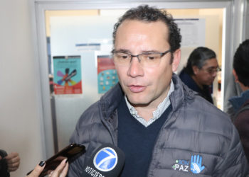 Nava Palacios convoca a la unidad para mejorar condiciones de vida de potosinos