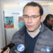 Nava Palacios convoca a la unidad para mejorar condiciones de vida de potosinos