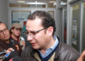 Ayuntamiento impulsa creación de vía alterna