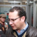 Ayuntamiento impulsa creación de vía alterna