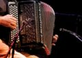Beneficios de la música para la salud