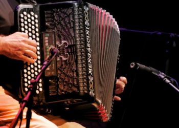 Beneficios de la música para la salud
