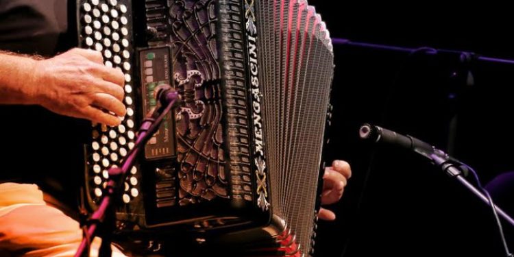 Beneficios de la música para la salud