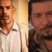 Mueren dos actores de Televisa al caer de un puente durante ensayo de una escena
