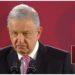 AMLO desmiente al Wall Street Journal sobre supuestos nexos con Irán