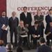 AMLO da a conocer a encargados del INSABI