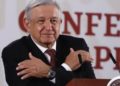 Desde llegada de AMLO, Irán ha buscado acercarse a  México