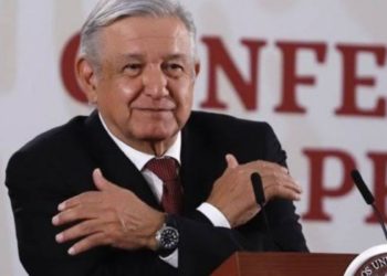 Desde llegada de AMLO, Irán ha buscado acercarse a  México