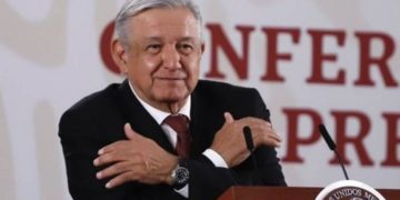 Desde llegada de AMLO, Irán ha buscado acercarse a  México