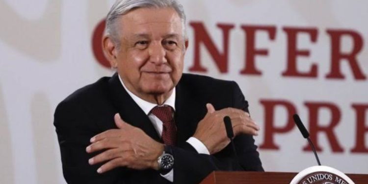 Desde llegada de AMLO, Irán ha buscado acercarse a  México