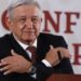Desde llegada de AMLO, Irán ha buscado acercarse a  México