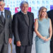AMLO promete investigar si Salinas Pliego adeuda 14 mil mdp a Hacienda