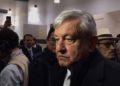 Expresar mi más sentido pésame a los familiares: AMLO tras ataque en Torreón