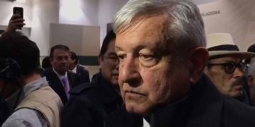 Expresar mi más sentido pésame a los familiares: AMLO tras ataque en Torreón