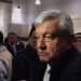 Expresar mi más sentido pésame a los familiares: AMLO tras ataque en Torreón