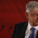 AMLO pide a Segob no insistir con datos biométricos al INE