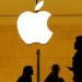 Apple y Broadcom condenadas a pagar 1.1 mil MDD por violación de patentes