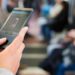 Aplicaciones que llenan tu teléfono de publicidad indeseada y devoran su batería