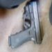 Arma usada por niño de Torreón, de usó exclusivo del Ejército