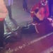 Joven de 14 años es arrollado por tráiler sobre Carretera Matehuala