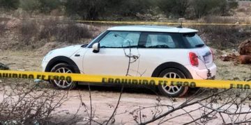 PVEM se solidariza con familia de Aurelio Gancedo