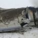 Los talibanes reivindican derribo de avión militar de EEUU en Afganistán