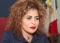Denuncia Preparatoria violencia de parte de Directora Municipal de Educación Azalea Martínez