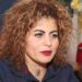 Denuncia Preparatoria violencia de parte de Directora Municipal de Educación Azalea Martínez