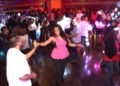 Al ritmo que más te guste; beneficios de bailar para la salud
