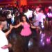 Al ritmo que más te guste; beneficios de bailar para la salud