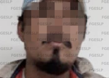 Detienen en Cárdenas a hombre por violencia familiar