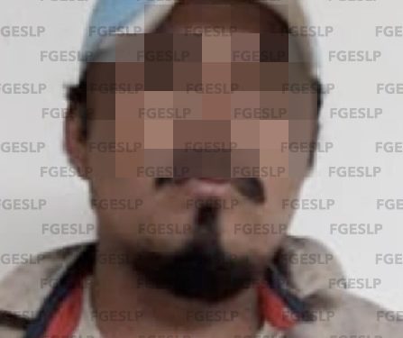 Detienen en Cárdenas a hombre por violencia familiar