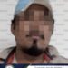 Detienen en Cárdenas a hombre por violencia familiar