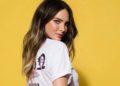 20 años de Belinda