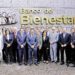 AMLO prevé construir 100 sucursales del Banco de Bienestar al mes