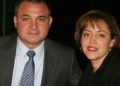 Juez rechaza desbloquear cuentas de hermana de García Luna