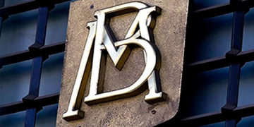 Para 2020, Banxico prevé ligera recuperación económica