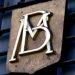 Para 2020, Banxico prevé ligera recuperación económica