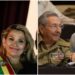 Bolivia rompe relaciones con Cuba