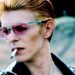 Dos discos con versiones inéditas de David Bowie