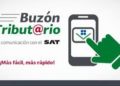 Evita multas por $9,000 o más y habilita tu buzón tributario