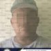 Arrestan en Venado a sujeto que disparó a su sobrino